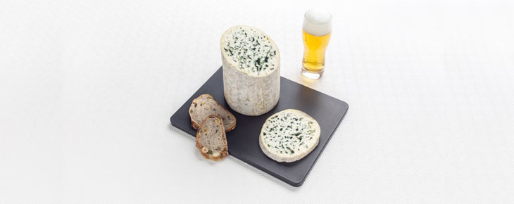 Expert Beer and Cheese Pairings Expert Beer and Cheese Pairings